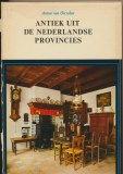 005-C-618 Antiek uit de Nederlandse provincies